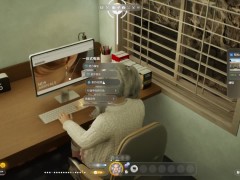 《inZOI》局内操作教程