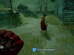 黎明杀机赫曼卡特技能怎么玩