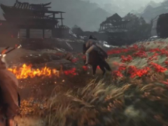 《燕云十六声》袅袅之音奇遇任务获取攻略