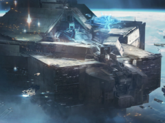 《无尽的拉格朗日》双子节火热开启