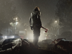 《生化危机9》主线剧情源于玩家反馈