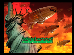 红色警戒2实用攻略战术分享