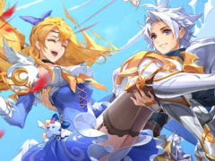 星神纪元天神系统怎么玩