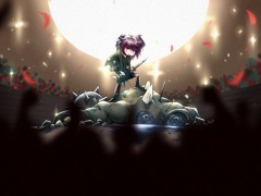 《斗技场的阿利娜》乌龟流派推荐