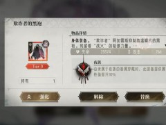 银与绯达尔卡罗怎么配队