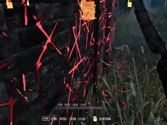 黎明杀机小丑技能配件怎么搭