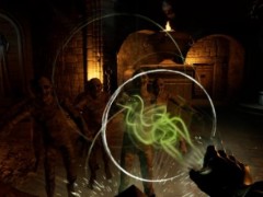 《越来越黑暗》牧师穿什么护甲