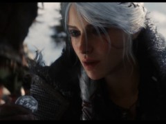 《巫师4》迎来暴雪音效元老 艾美奖音效大师加盟CDPR