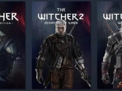 生存33天超雄猩猩是谁