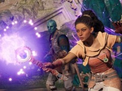 《宣誓》官宣全平台永久降价！周年更新同步推出