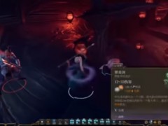 博德之门3剑咏者怎么样