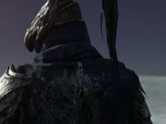 《艾尔登法环：黑夜君临》学者流派推荐