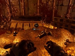 《越来越黑暗》巫妖怎么挑选装备