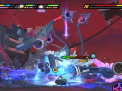 绝区零如何应对杰佩托