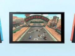 任天堂总裁承认内存价格疯涨