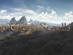 前B社首席美术解释《上古卷轴6》预告为何过早发布