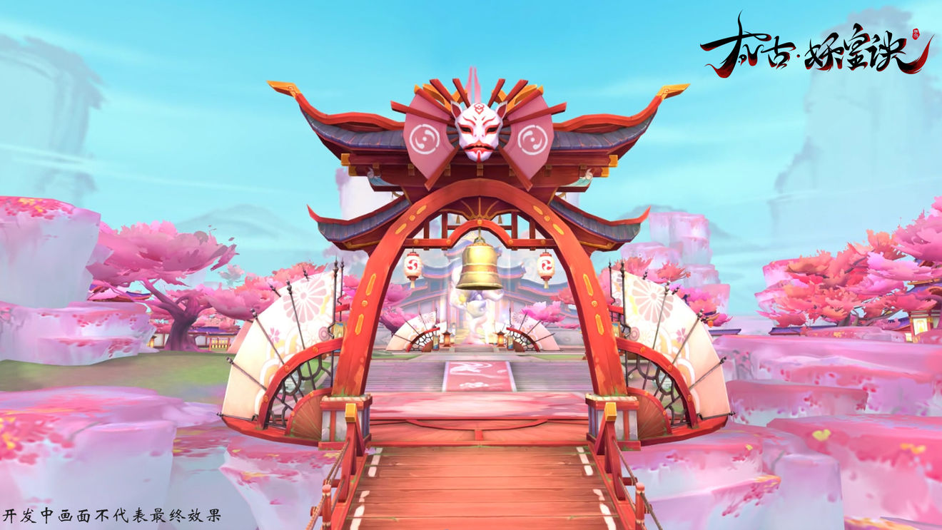 《怪物猎人：荒野》全支线任务一览