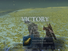 《艾尔登法环：黑夜君临》女爵流派推荐