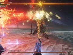 艾尔登法环黑夜君临利普拉特性是什么