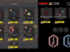 《斗技场的阿利娜》饰品项链作用介绍