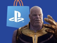 索尼PS商店突现大规模清理！单次下架近1200款游戏