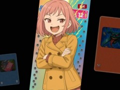 独立开发者下架用AI开发的游戏