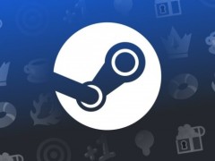 Steam社区取消点数奖励 打击“乐子人”引战内容