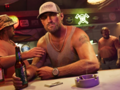 R星《GTA6》解雇纠纷新进展：法庭初步支持R星！