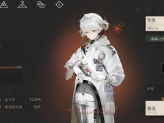 重返未来1999兔毛手袋值得练吗