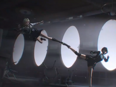 鸣潮鸣潮最新可用兑换码+新手开荒攻略！抽卡养成避坑全指南