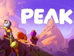 《PEAK》开发商称自家游戏定价完美拿捏玩家心理