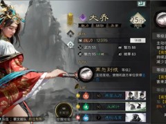 红色警戒2共和国之辉堵矿秘籍