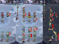 雄心之上谋士玩法指南