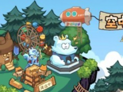 五芒星战记埃德蒙技能详解