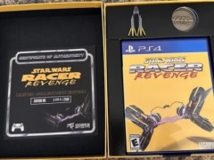 PS5破解漏洞早已失效 二手游戏价格或将崩盘
