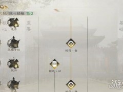 受不了AI脱衣！《古墓丽影》劳拉新演员删除推特账号