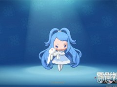 洛克王国世界龙息星陨队怎么搭配