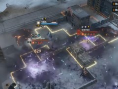 少女前线2比悠卡队伍如何搭配