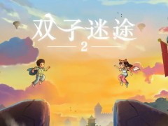 不容错过的CG游戏合集