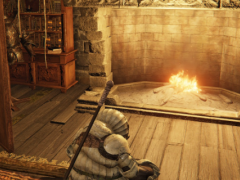 《艾尔登法环：黑夜君临》复仇者主流玩法攻略