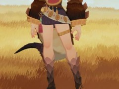 剑与远征启程阿尔萨技能是什么