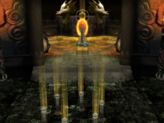 《十二之天》新版本新服开放