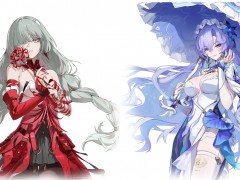 鸣潮【鸣潮3.0】新手保姆级入坑攻略