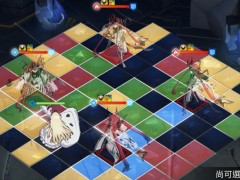 白夜极光伯利恒强度如何