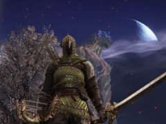 《艾尔登法环：黑夜君临》无赖游玩攻略