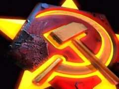 原版红色警戒2盟军和苏联哪个更厉害？