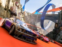 收入超3亿美元！《极限竞速：地平线5》PS5版销量破500万