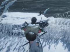 《燕云十六声》天长地酒成就做法介绍