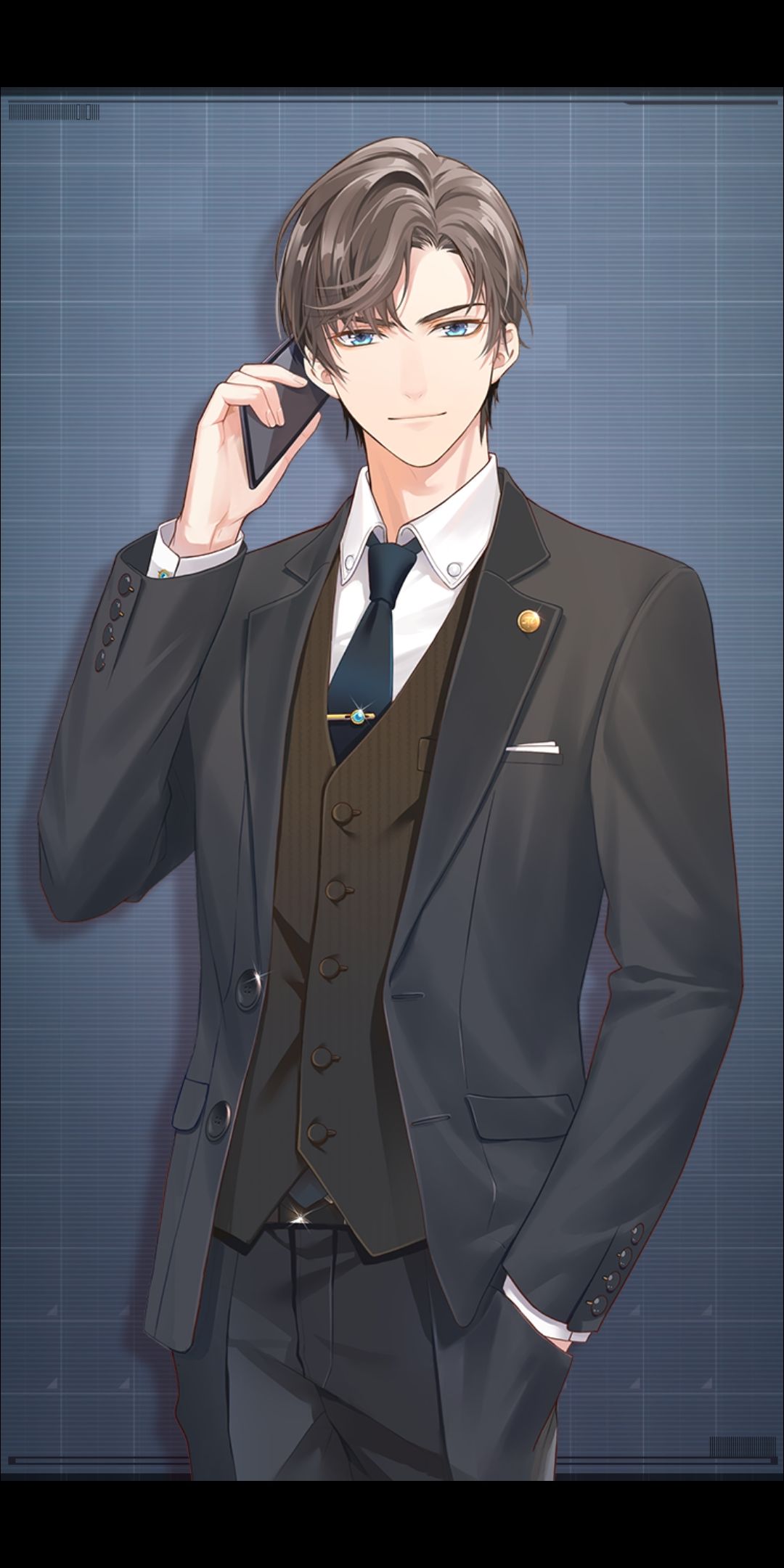 《真三国无双：起源》全装饰品获得方法