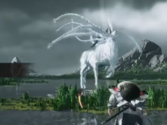 《燕云十六声》天禄BOSS具体位置分享